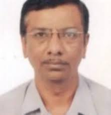 doctorProfileImage